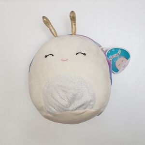 Squishmallow (Elysa)